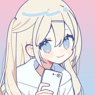 床さんのアイコン画像