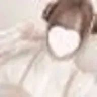 みかんゼリー🍊🍊さんのアイコン画像