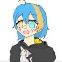 あーるさん（ぬし）