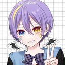 フェレツ・マルツ