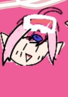 【配信】食品添加物の配信〜！