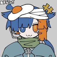 あるにぃもち🐣🐈️@餅族さんのアイコン画像