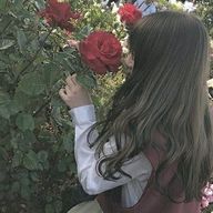 摘麦 。🌾さんのアイコン画像