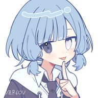 鈴さんのアイコン画像