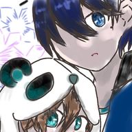 腐 廃 人 L v . 3 さんのアイコン画像