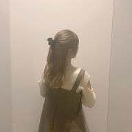 まおさんのアイコン画像