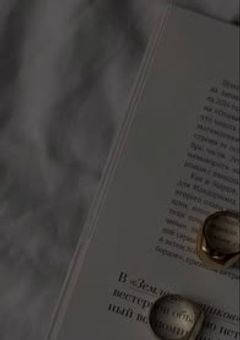 短編集 ~オンニライン~