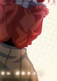 # 女子組 短編集