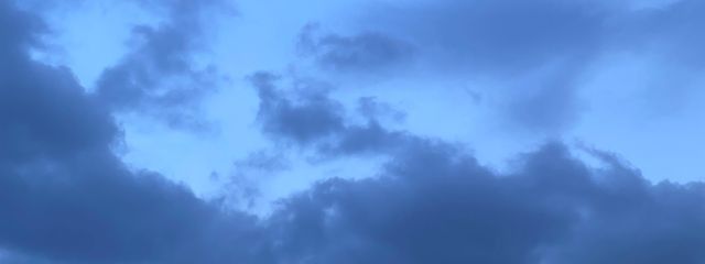 nagi_0404さんの壁紙画像