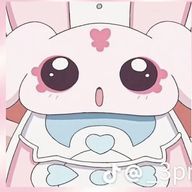 nagi_0404さんのアイコン画像