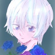 みるんさんのアイコン画像