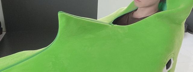 ごはんさんの壁紙画像