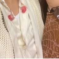 ごはんさんのアイコン画像