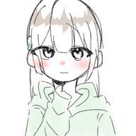 Ꮢさんのアイコン画像