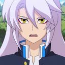 九尾 リュウスケ