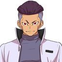 三又義 ノズチカ