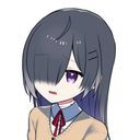 (なまえ)