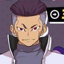 三又義 ノズチカ