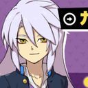 九尾 リュウスケ