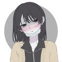 十七夜月 スズ