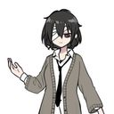 (なまえ)