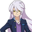九尾 リュウスケ