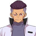 三又義 ノズチカ