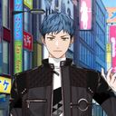 蒲生 慈玄