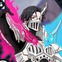 仮面ライダー神威