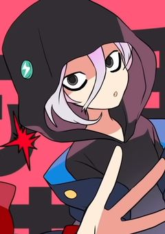 妖怪学園Ｙ　〜さまよえる屍〜