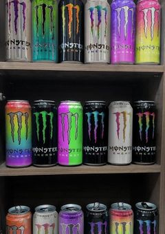 昼夜逆転少女、引きこもりを奪還してみます！