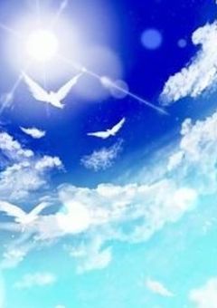 映画ひろがるスカイプリキュア ワンダー!バードパークの秘密とみにくいアヒルの子