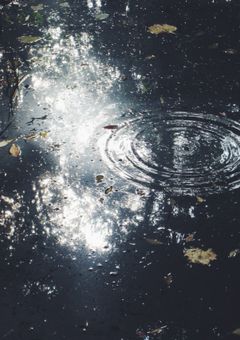 #カフェイン中毒