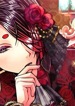 あくねこ 雑談と交換したい