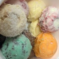 るうラビ💛🐹 🦾💙 ❤️🩹🌟☔️🪡さんのアイコン画像