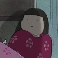 ﾔｸﾐ🌶☔️さんのアイコン画像