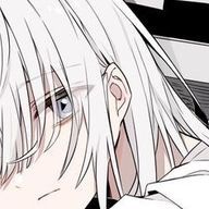 # うさんのアイコン画像