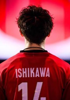 あの花が咲く丘で、君とまた出会えたら