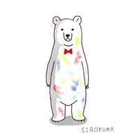 りんかさんのアイコン画像