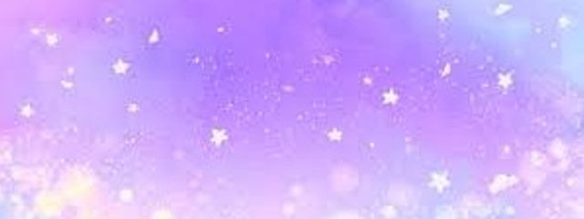 しずく@不定期投稿さんの壁紙画像