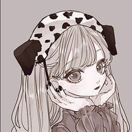 ゆさんのアイコン画像