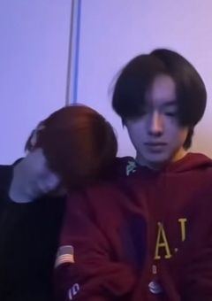 大好きなキミへ