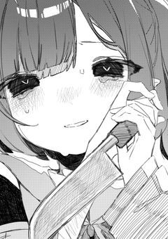 他称メンヘラ女の配信。