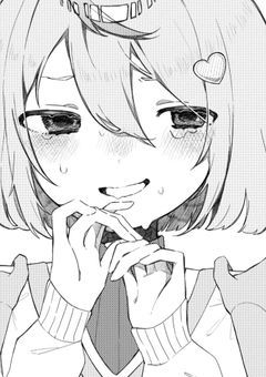 心理カウンセラーの配信。