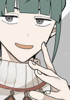 👨‍🌾   農家さんの食べ頃配信  👨‍🌾