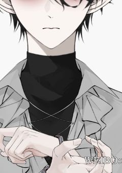 陰キャ神様の配信。