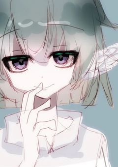 厄介者お兄さんの配信。