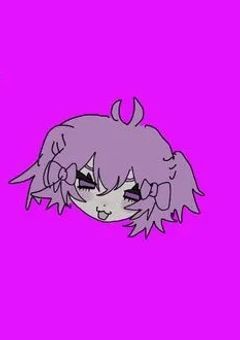 全🅿️がここにいる 💁