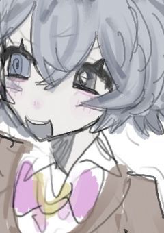 【 創作部屋 】記憶保持