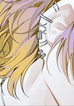 ₹˝ｬʓ男ノ配信部屋 🤣